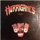 Hurriganes - 1978-1984